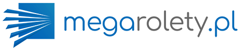 Logo Mega Rolety